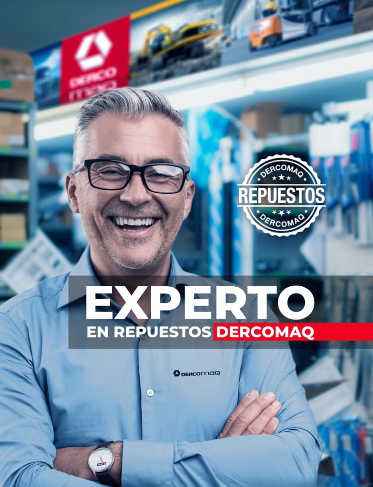 https://dercomaq-api.s3.amazonaws.com/dercomaq/experto-repuestos/Asesor-Repuestos-750x980-v2.webp