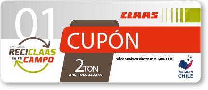 img_cupon1