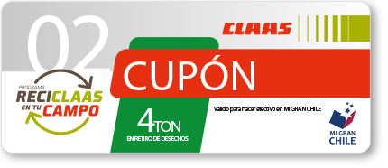 img_cupon2