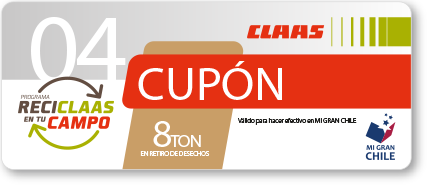 img_cupon3