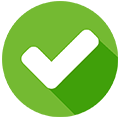 icon-check