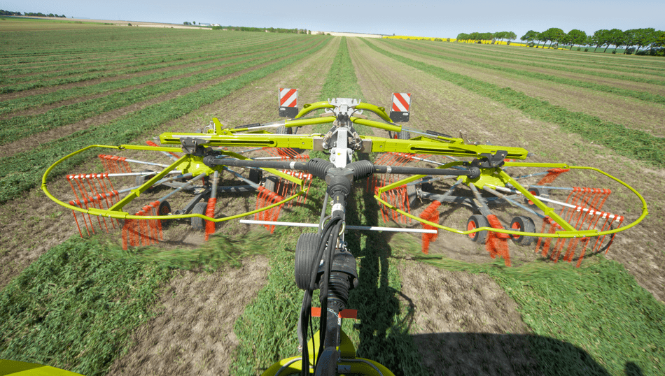 360-image
