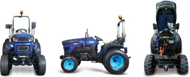 farmtrac_electrico