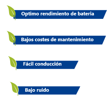 farmtrac_contenido