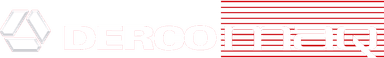 header_logo