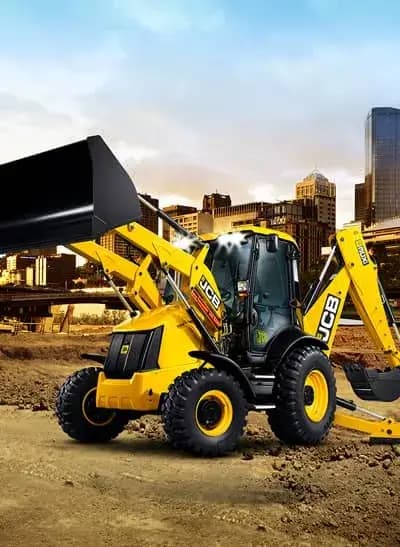 https://dercomaq-api.s3.amazonaws.com/negocios/Categoria-Construccion_4_11zon.webp