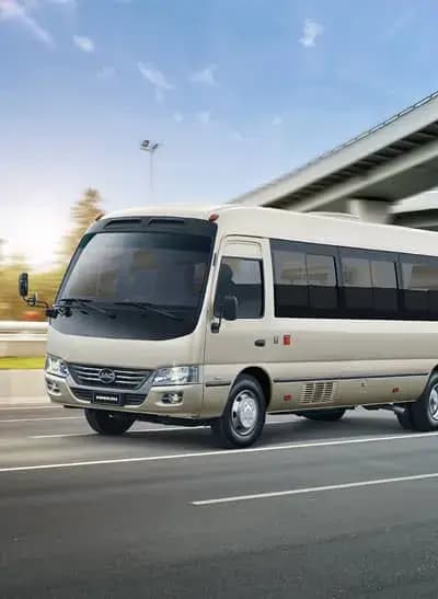 https://dercomaq-api.s3.amazonaws.com/negocios/Categoria-Transporte_1_11zon.webp