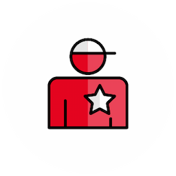 icon_location