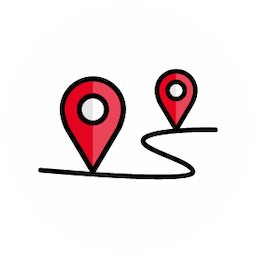 icon_navigation