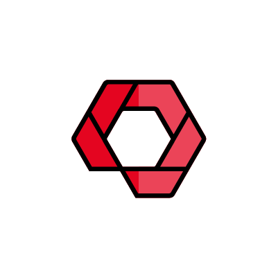 icon_3