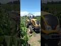 360-image
