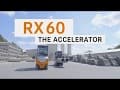360-image