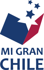 mi_gran_chile_logo