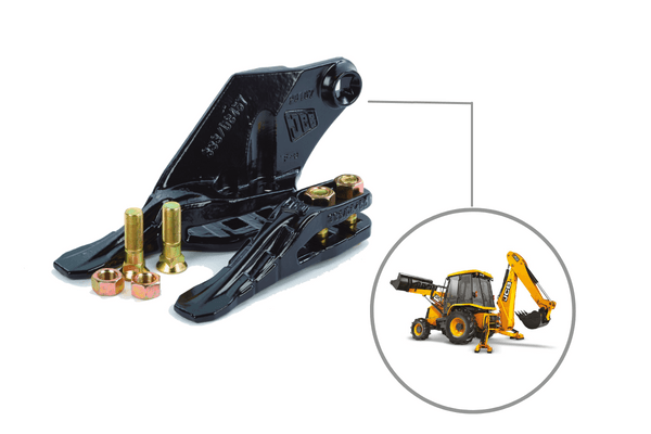 I DIENTE LATERAL DER 3C