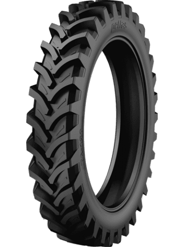 NEUMÁTICO RADIAL 230/95R32 TA-120