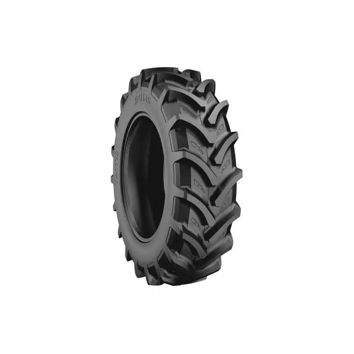 NEUMÁTICO RADIAL 420/70R24 TA-110