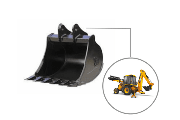 I.BALDE STD RETRO 300MM