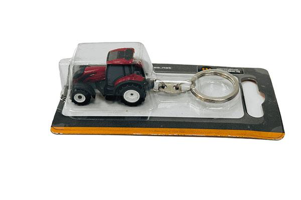 MIN TRAC VALTRA T4 SERIES LLAVERO UH