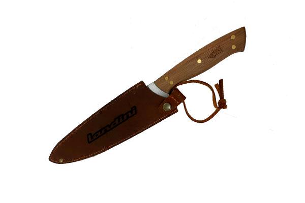CUCHILLO 8" PARRILLERO LANDINI