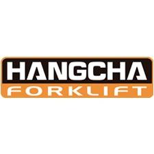 Repuestos en general para Hangcha