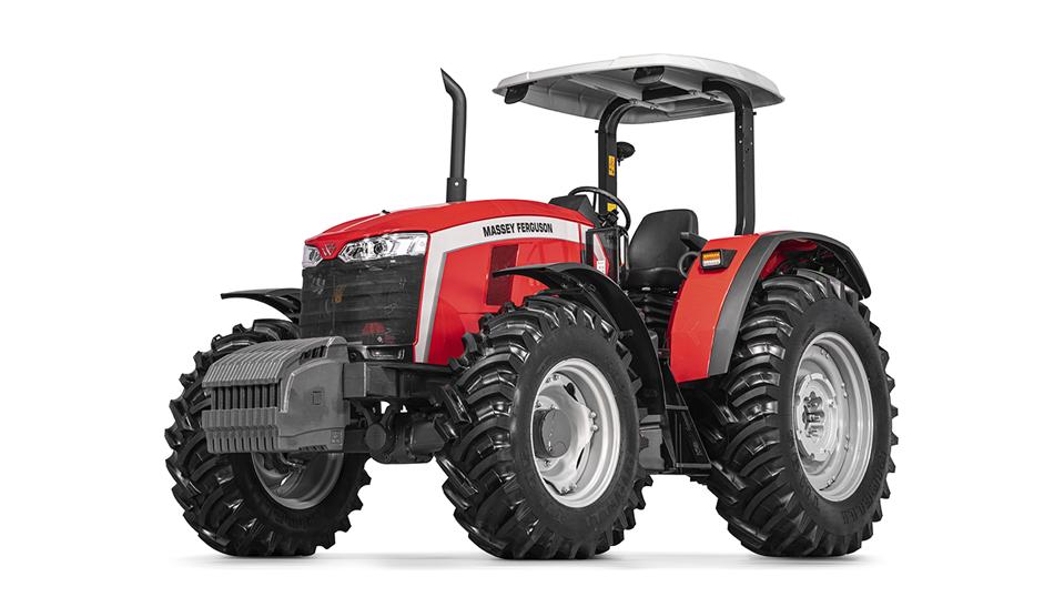MF5M-115T4_CL