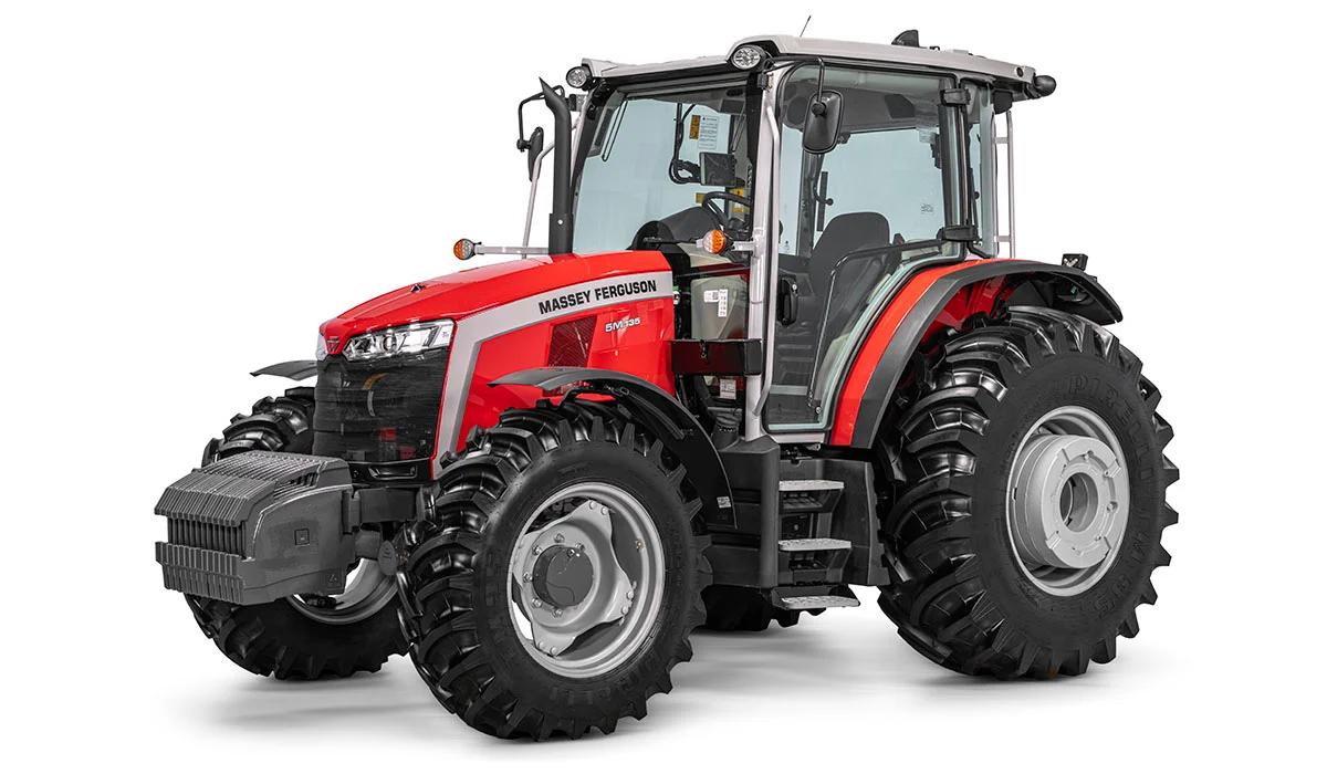 MF5M-135T4K_CL