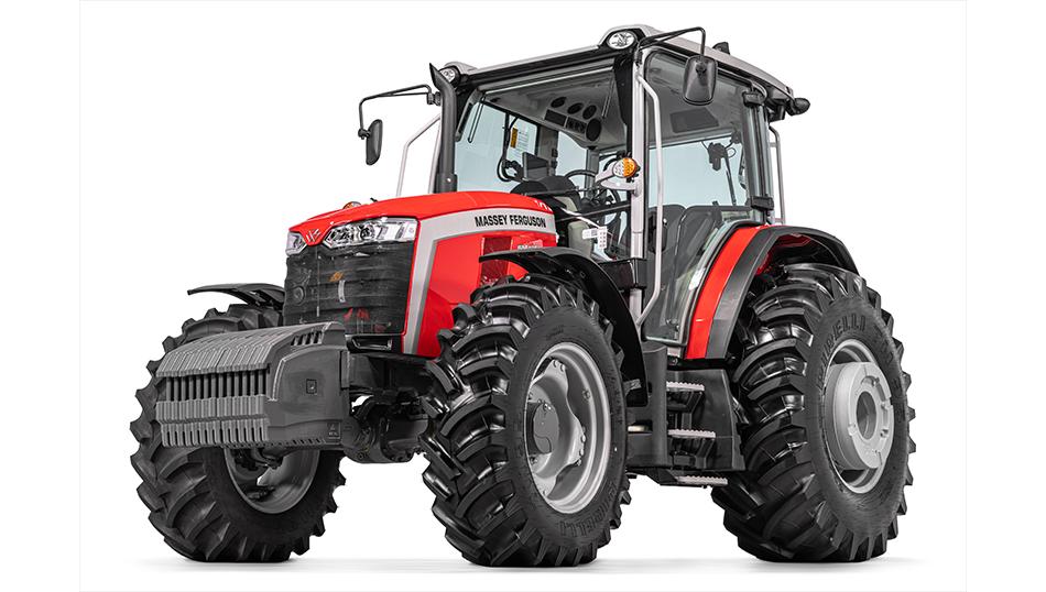 MF5M-115T4K_CL