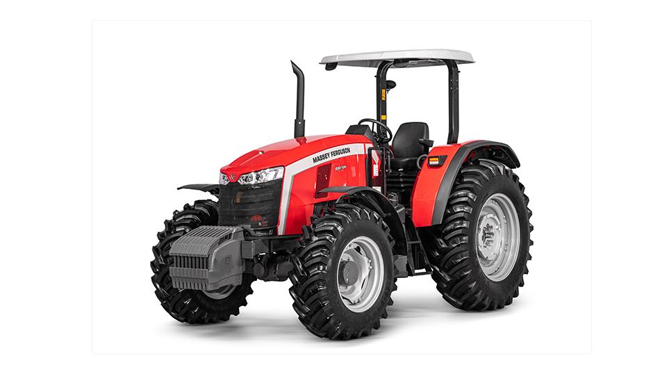 MF5M-105T4_CL