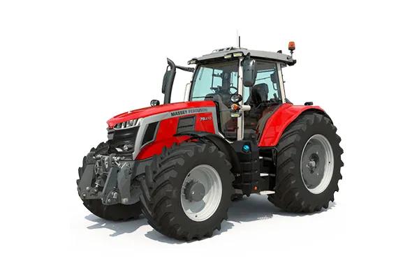 MF7S-210T4K_CL