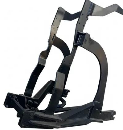 AMARRE MF5M 135