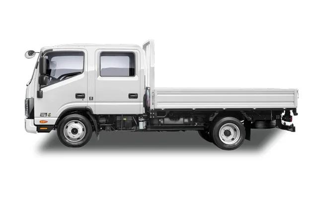 N512DC
