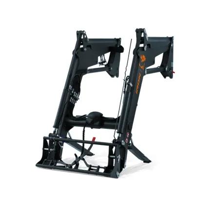 IRON M20 L8860 CL