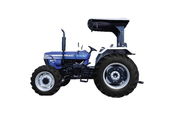 FT6075_PRO