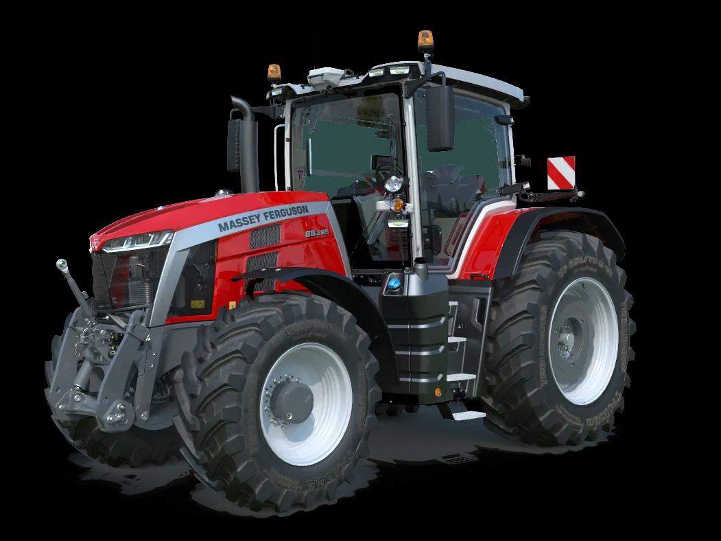 MF8S-305T4K_CL