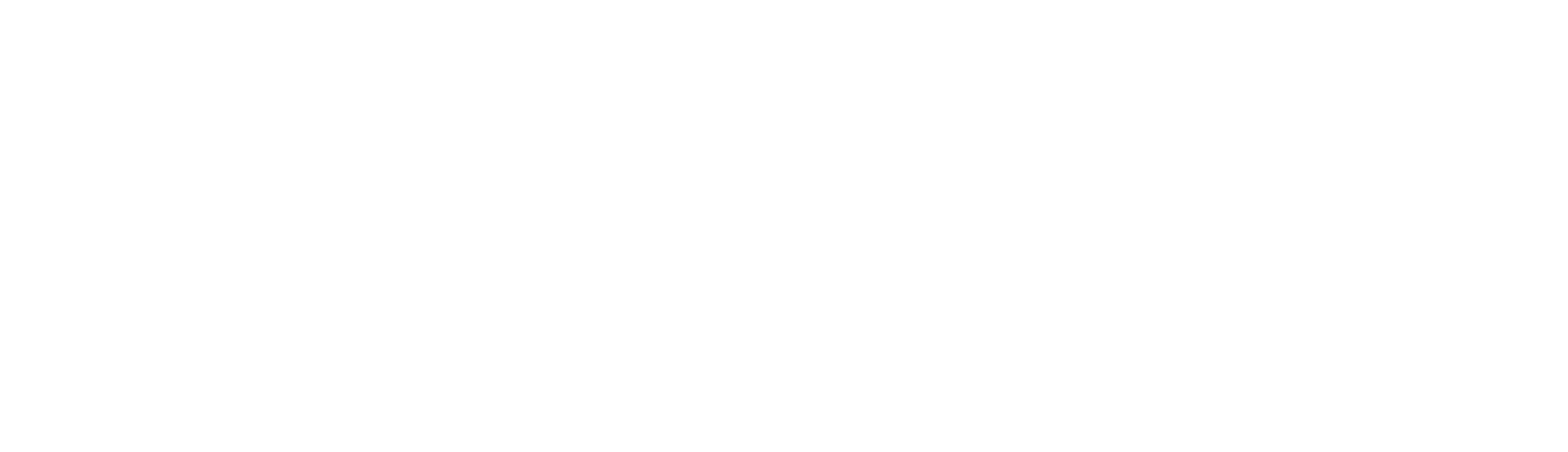Derco